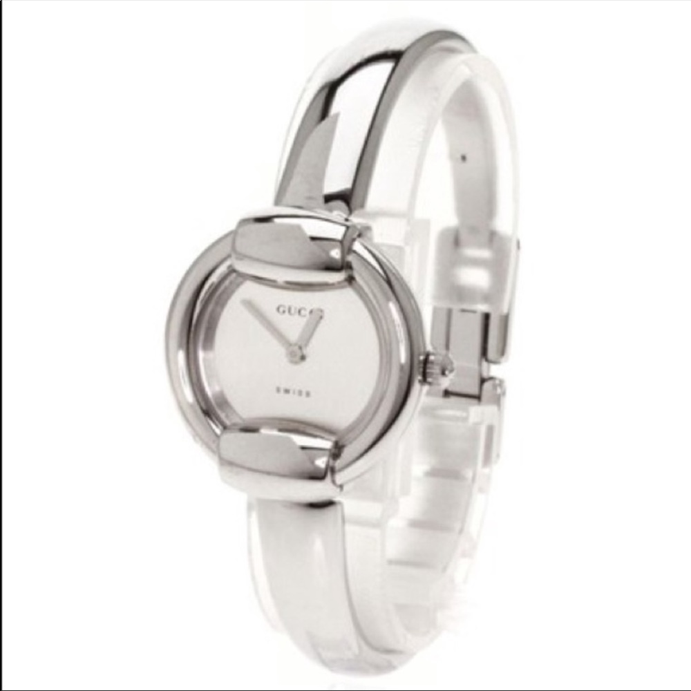 Gucci Vintage Watch
